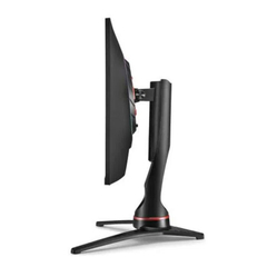 MONITOR GAMER KAIZEN 27" FULL HD 144Hz WARRIOR MN201 MULTILASER na internet