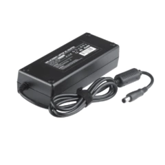 FONTE PARA NOTEBOOK HP 18.5 3.5A 65W BIVOLT