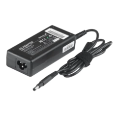Fonte Carregador para Notebook HP BB20-HP19-6
