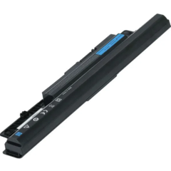 BATERIA PARA NOTEBOOK DELL INSPIRON MR90Y XCMRD - REF. DE099 - A Cia do Notebook - Você em Boa Companhia!