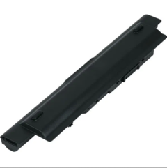 BATERIA PARA NOTEBOOK DELL INSPIRON MR90Y XCMRD - REF. DE099 na internet