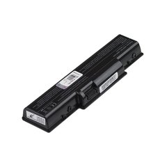 Bateria notebook Acer Aspire 4310 4315 4520 4710 4736Z 4720Z 4741 4930 4920G 5536 5735 5738 5740