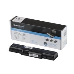 Bateria notebook Acer Aspire 4310 4315 4520 4710 4736Z 4720Z 4741 4930 4920G 5536 5735 5738 5740 - comprar online