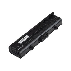 Bateria para notebook compativel com Dell Inspiron 1318 XPS M1330 - PU556 WR053 WR050