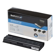 Bateria para notebook Dell Inspiron 14V 14VR Inspiron N4010 N4020 N4020D N4030 N4030D - KG9KY - comprar online