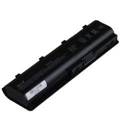 Bateria notebook HP dv3-4000 dv5-2000 dv6-3000, HP G42 HP Envy 17, Compaq Presario CQ32 CQ42 CQ43