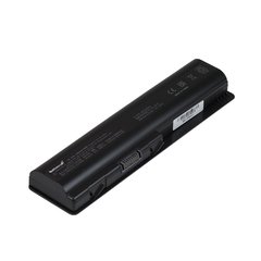 Bateria notebook Compaq Presario CQ40 CQ HP G50 G60 G70 Pavilion DV4 DV5 DV6 - HSTNN-XB73 HSTNN-UB73