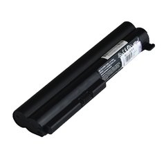 Bateria para notebook LG A520 C400 LG T290 - SQU-902 - comprar online