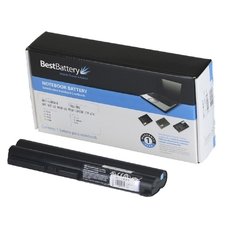 Bateria para notebook LG A520 C400 LG T290 - SQU-902