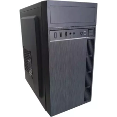 Desktop PC - Core I5-3470, 8GB, SSD 240GB, WIN. 10- M