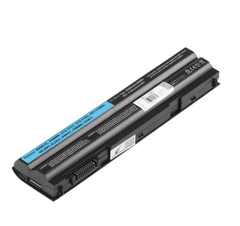BATERIA NOTEBOOK DELL LATITUDE BB11-DE085