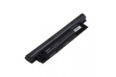 BATERIA DE NOTEBOOK DELL INSPIRON BEST BATTERY