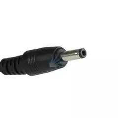Fonte Para Netbook | Notebook Philco 19v 2.05 Amp 40 Watts - BB20-PH19 - comprar online