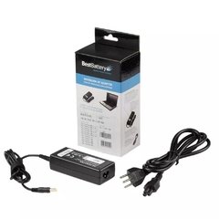 Fonte Carregador para Notebook BB20-AC19-B21 - 65W na internet