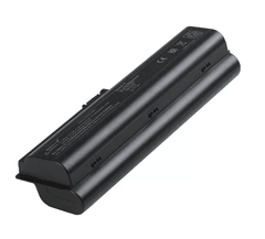 Bateria Para Notebook HP pavilion presario - Alta Capacidade - ref hp022-pro