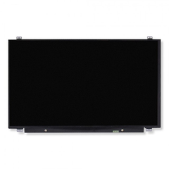 TELA 15.6" LED SLIM PARA NOTEBOOK LENOVO | FOSCA TE148 - comprar online