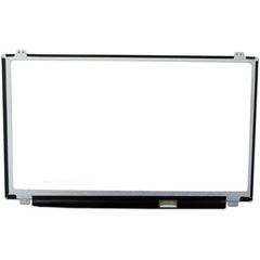 TELA 15.6" LED SLIM PARA NOTEBOOK DELL | FOSCA TE148 na internet