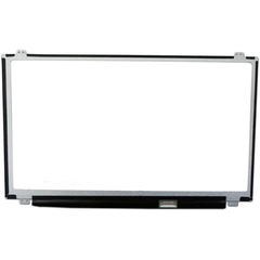 TELA 15.6" LED SLIM PARA NOTEBOOK LENOVO | FOSCA TE148 na internet