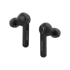 Fone de Ouvido Earbuds Nokia Lite NK072 - Preto - comprar online