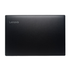 Imagem do NOTEBOOK LENOVO 80YH - CORE I3-6006U, RAM 8GB, SSD 240GB, WIN. 10 - W