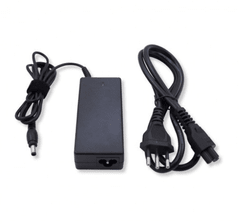FONTE PARA NOTEBOOK POSITIVO 19V 3.42A - comprar online