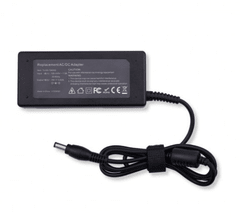 FONTE PARA NOTEBOOK POSITIVO 19V 3.42A na internet