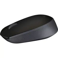 Mouse Office M170 Logitech - Preto na internet