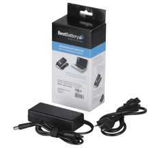 Fonte Carregador para Notebook HP BB20-CP6300-H - comprar online