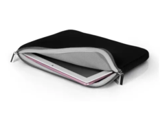Case Pocket Multilaser Para Notebook Ate 14 - Bo207 - comprar online