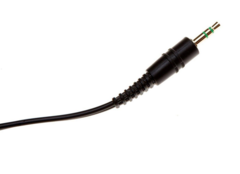 Imagem do JBL C300SI Fone de Ouvido, Conchas Ajustáveis, Preto