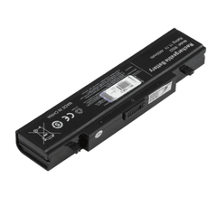 Bateria notebook Samsung Rv410 Rv411 Rf411 Rv415 Rv420 R430 R430 RV440 R468 R480 Rv510 Rv511 R580 - ref ss015