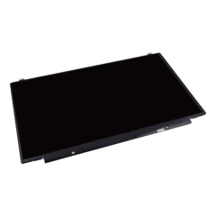 TELA 15.6" LED SLIM PARA NOTEBOOK POSITIVO | FOSCA TE148