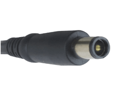 FONTE PARA NOTEBOOK HP 18.5 3.5A 65W BIVOLT - comprar online