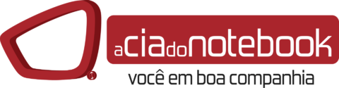 A Cia do Notebook - Você em Boa Companhia!