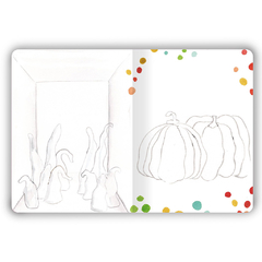 Atelier de arte - tienda online