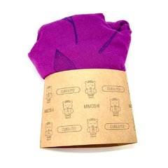 Cuellitos térmicos de semillas y lavanda - Calma Productos Naturales & Orgánicos