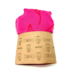Cuellitos térmicos de semillas y lavanda - tienda online