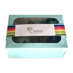Kit de té AQUA - comprar online
