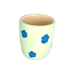 Kit de té AQUA en internet