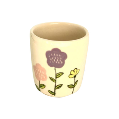 Kit de té SPRING en internet
