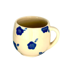Kit de té BLUE en internet