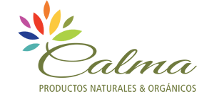 Calma Productos Naturales & Orgánicos
