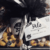 Desayuno Exclusivo VIP - comprar online