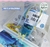 :: Mini Principito - comprar online
