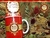 Obsequio Floral - Majestad - comprar online