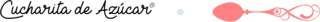 cucharitadeazucar