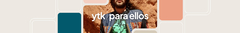 Banner de la categoría Hombre