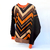 Buzo Raymi - comprar online