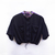 Camisa Mayta