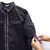 Camisa Jarawi - tienda online